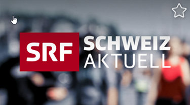 Schweiz Aktuell Schweiz Aktuell