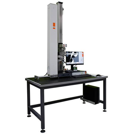 Mf Extensometer Long-Travel Extensometer Series MFE