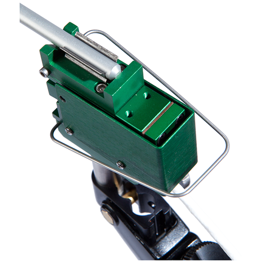 Deflection Gages (Deflecometer) Series 3540 Deflection Gages (Deflecometer) Series 3540