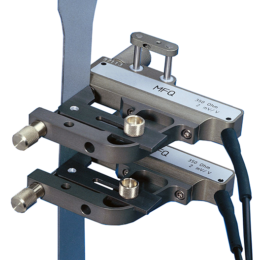 Mf Extensometer Transversal Extensometer Series MFQ-H