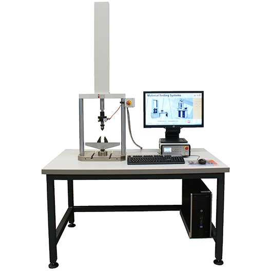 Flexural Tests of Plastics according to ISO 178 and ASTM D790