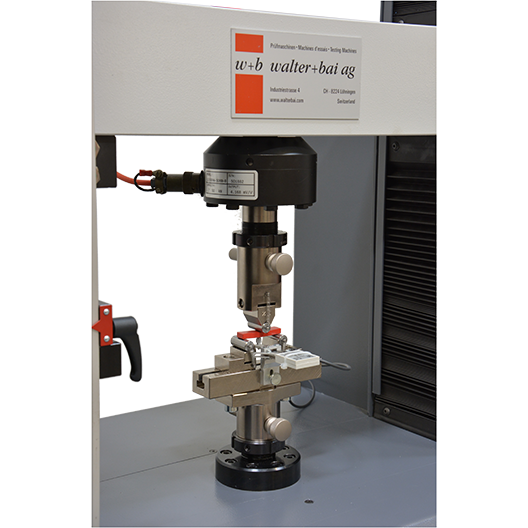 Flexural Test on Ceramics to ASTM C1161, ISO 843-1, ISO 6872, ASTM C1341, ASTM C1421