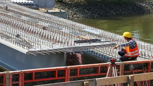 Building Industry Building Industry